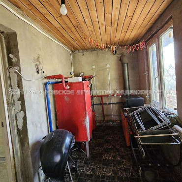 Продам будинок, Регистраторская ул. , 109 м², 12 соток, косметический ремонт 