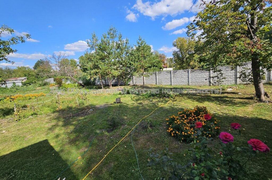 Продам будинок, Регистраторская ул. , 109 м², 12 соток, косметический ремонт 