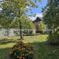 Продам будинок, Регистраторская ул. , 109 м², 12 соток, косметический ремонт 