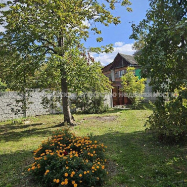 Продам будинок, Регистраторская ул. , 109 м², 12 соток, косметический ремонт 