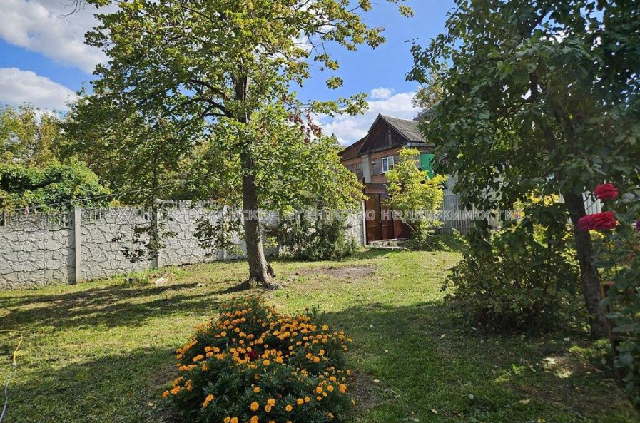 Продам будинок, Регистраторская ул. , 109 м², 12 соток, косметический ремонт 