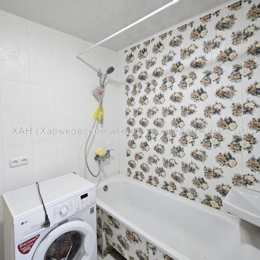 Продам будинок, Регистраторская ул. , 109 м², 12 соток, косметический ремонт 