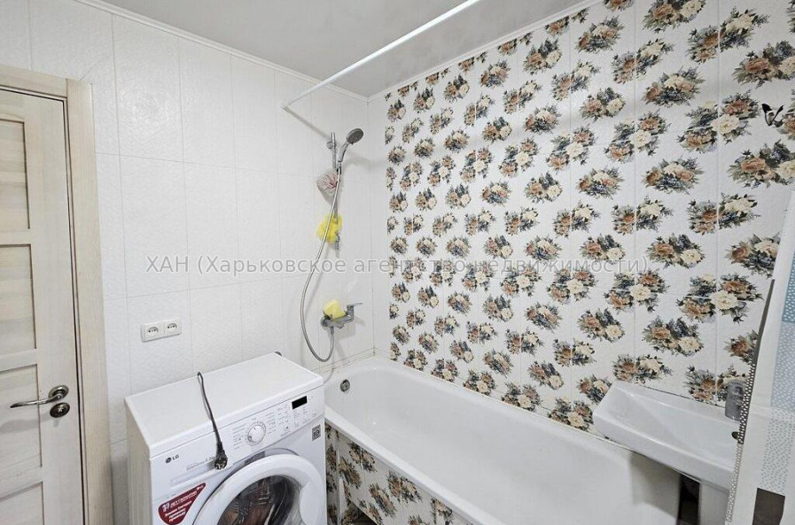 Продам будинок, Регистраторская ул. , 109 м², 12 соток, косметический ремонт 