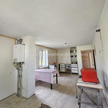 Продам будинок, Регистраторская ул. , 109 м², 12 соток, косметический ремонт 