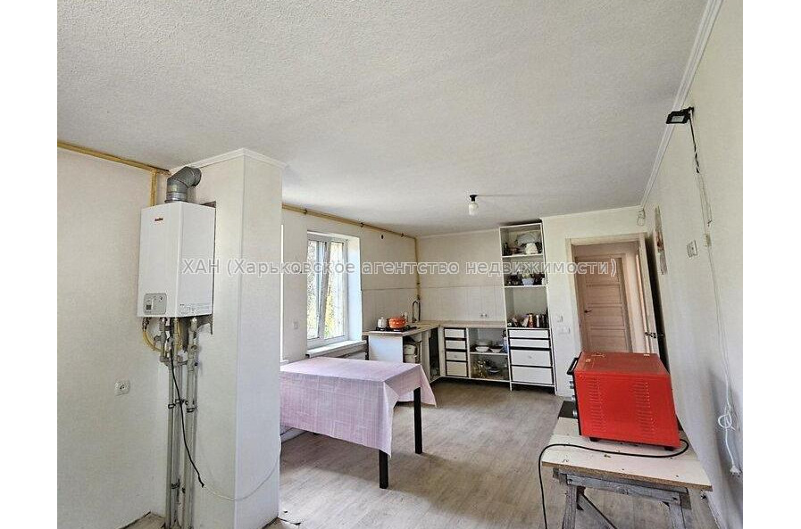 Продам будинок, Регистраторская ул. , 109 м², 12 соток, косметический ремонт 