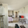 Продам будинок, Регистраторская ул. , 109 м², 12 соток, косметический ремонт 