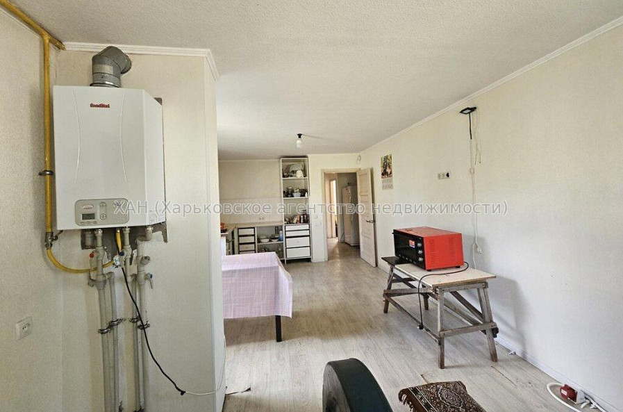 Продам будинок, Регистраторская ул. , 109 м², 12 соток, косметический ремонт 