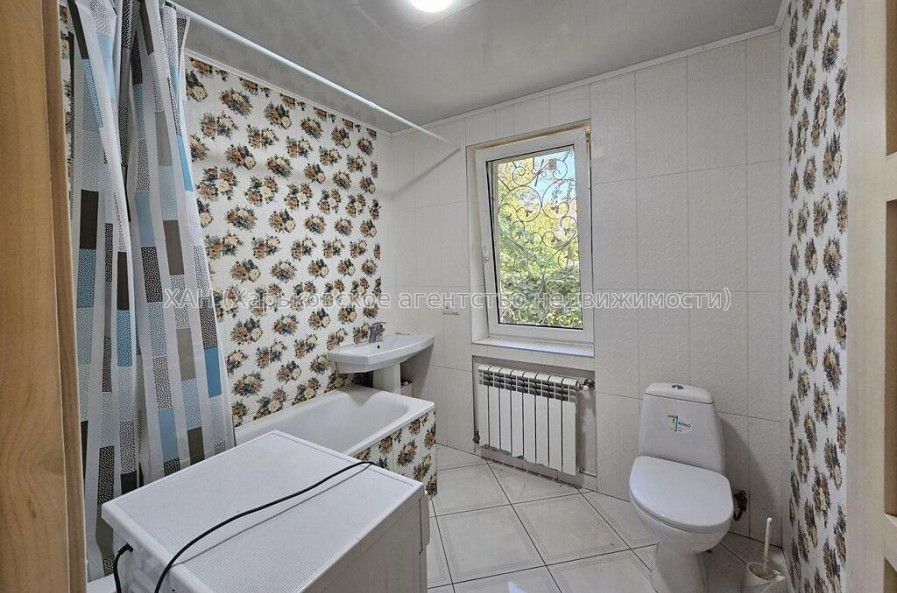 Продам будинок, Регистраторская ул. , 109 м², 12 соток, косметический ремонт 