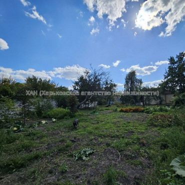 Продам будинок, Регистраторская ул. , 109 м², 12 соток, косметический ремонт 