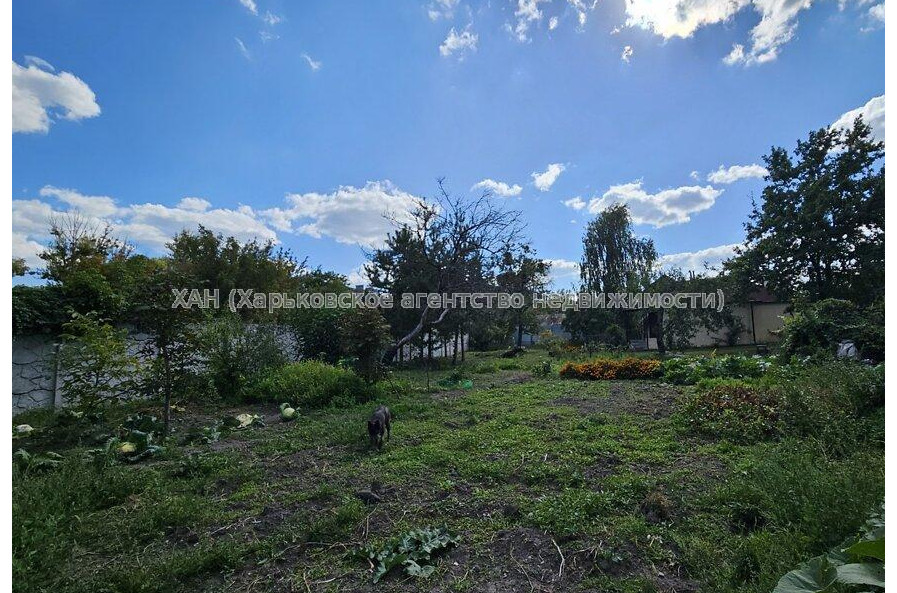 Продам будинок, Регистраторская ул. , 109 м², 12 соток, косметический ремонт 