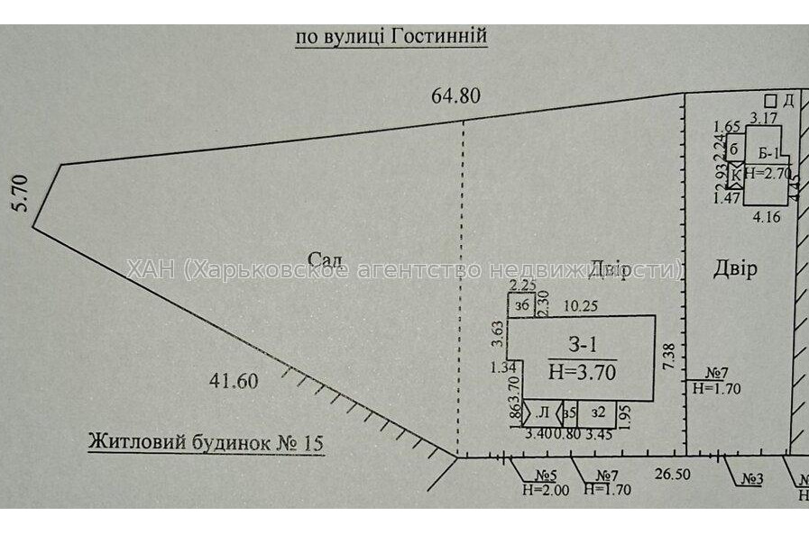 Продам будинок, Регистраторская ул. , 109 м², 12 соток, косметический ремонт 