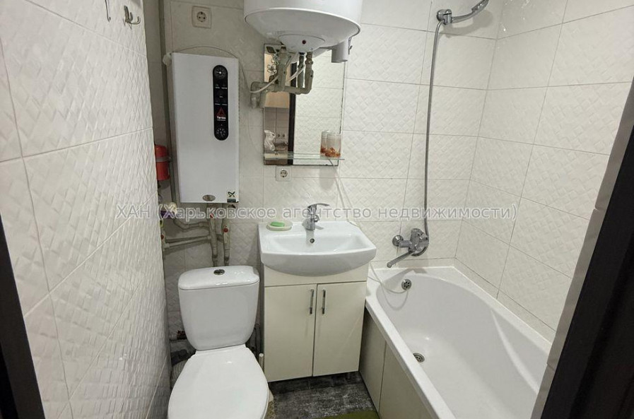 Продам квартиру, Белобровский пер. , 1  ком., 30 м², евроремонт 