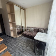 Продам квартиру, Белобровский пер. , 1  ком., 30 м², евроремонт 