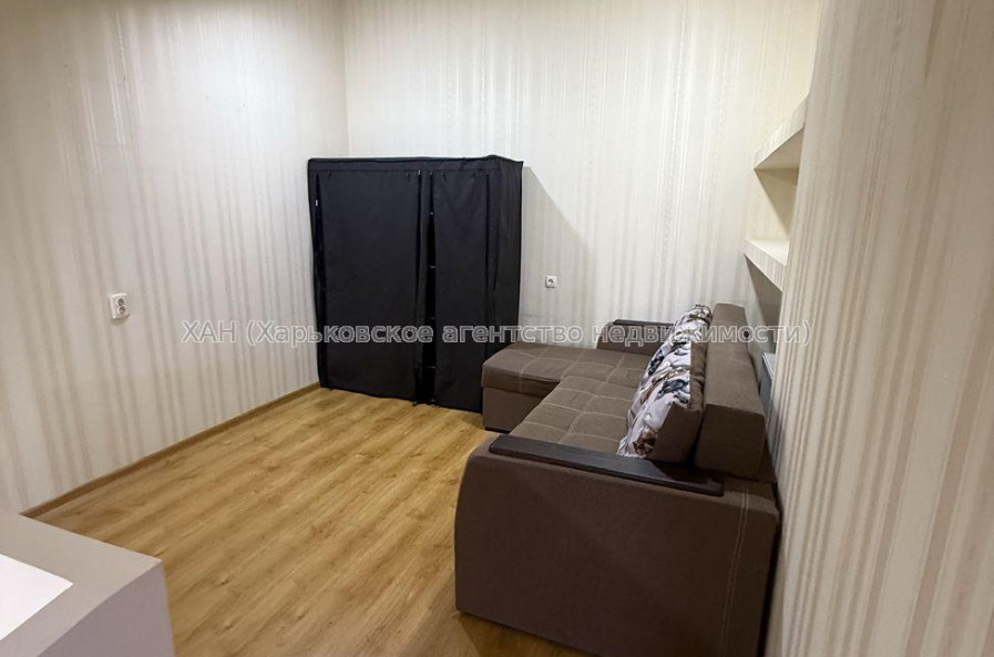 Продам квартиру, Белобровский пер. , 1  ком., 30 м², евроремонт 