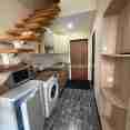 Продам квартиру, Белобровский пер. , 1  ком., 30 м², евроремонт 