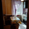 Продам квартиру, Каденюка ул. , 1  ком., 31 м², косметический ремонт 
