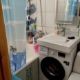 Продам квартиру, Каденюка ул. , 1  ком., 31 м², косметический ремонт 