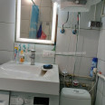 Продам квартиру, Каденюка ул. , 1  ком., 31 м², косметический ремонт 