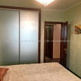 Продам квартиру, Непокоренных ул. , 12А , 3  ком., 64 м², евроремонт 