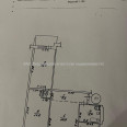 Продам квартиру, Непокоренных ул. , 12А , 3  ком., 64 м², евроремонт 