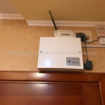 Продам квартиру, Непокоренных ул. , 12А , 3  ком., 64 м², евроремонт 