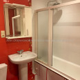 Продам квартиру, Непокоренных ул. , 12А , 3  ком., 64 м², евроремонт 
