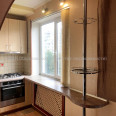 Продам квартиру, Непокоренных ул. , 12А , 3  ком., 64 м², евроремонт 