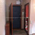 Продам квартиру, Непокоренных ул. , 12А , 3  ком., 64 м², евроремонт 