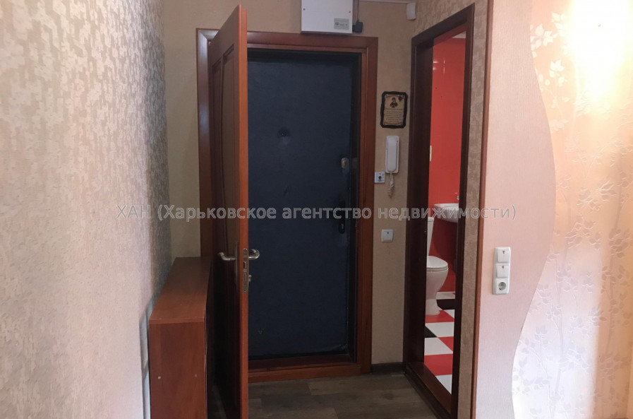 Продам квартиру, Непокоренных ул. , 12А , 3  ком., 64 м², евроремонт 