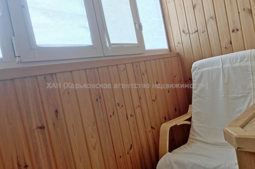 Продам квартиру, Непокоренных ул. , 12А , 3  ком., 64 м², евроремонт 