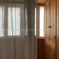 Продам квартиру, Непокоренных ул. , 12А , 3  ком., 64 м², евроремонт 