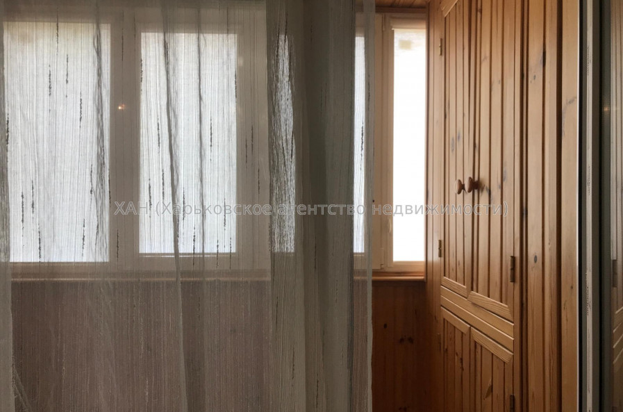 Продам квартиру, Непокоренных ул. , 12А , 3  ком., 64 м², евроремонт 