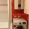 Продам квартиру, Непокоренных ул. , 12А , 3  ком., 64 м², евроремонт 