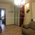 Продам квартиру, Непокоренных ул. , 12А , 3  ком., 64 м², евроремонт 