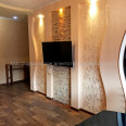 Продам квартиру, Непокоренных ул. , 12А , 3  ком., 64 м², евроремонт 
