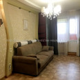 Продам квартиру, Непокоренных ул. , 12А , 3  ком., 64 м², евроремонт 