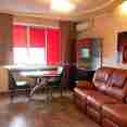 Продам квартиру, Непокоренных ул. , 12А , 3  ком., 64 м², евроремонт 