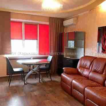 Продам квартиру, Непокоренных ул. , 12А , 3  ком., 64 м², евроремонт 