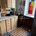 Продам квартиру, Деревянко ул. , 3 кім., 57 м², советский ремонт 