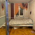 Продам квартиру, Деревянко ул. , 3 кім., 57 м², советский ремонт 