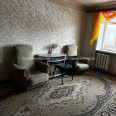 Продам квартиру, Деревянко ул. , 3 кім., 57 м², советский ремонт 