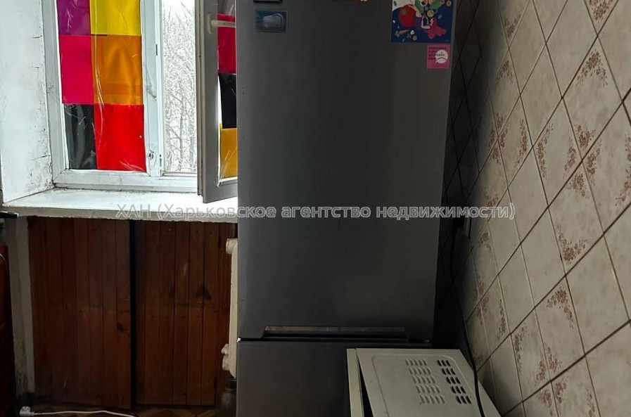 Продам квартиру, Деревянко ул. , 3 кім., 57 м², советский ремонт 