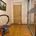 Продам квартиру, Деревянко ул. , 3 кім., 57 м², советский ремонт 