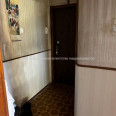 Продам квартиру, Деревянко ул. , 3 кім., 57 м², советский ремонт 