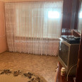 Продам квартиру, Боевая ул. , 2  ком., 43.30 м², косметический ремонт 