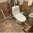 Продам квартиру, Боевая ул. , 2  ком., 43.30 м², косметический ремонт 