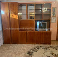 Продам квартиру, Боевая ул. , 2  ком., 43.30 м², косметический ремонт 