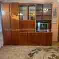 Продам квартиру, Боевая ул. , 2  ком., 43.30 м², косметический ремонт 