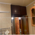 Продам квартиру, Боевая ул. , 2  ком., 43.30 м², косметический ремонт 