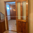 Продам квартиру, Боевая ул. , 2  ком., 43.30 м², косметический ремонт 